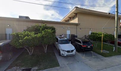 Photo of Northshore Rejuvenation
