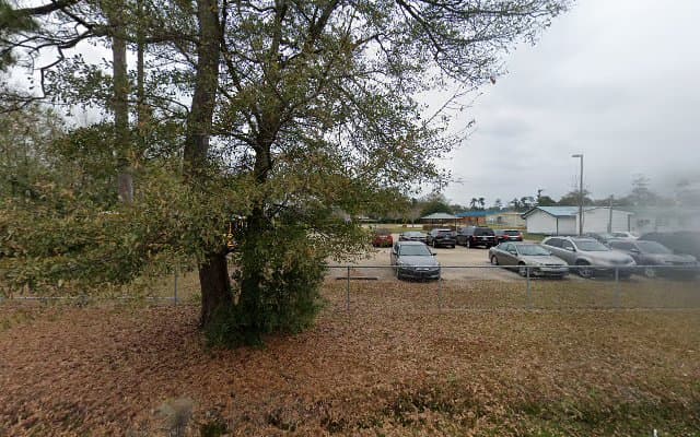 Photo of Serenity Skin Care & Spa