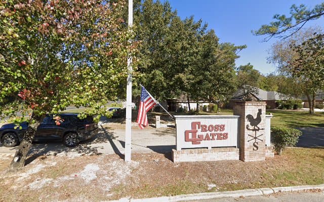 Photo of Cross Gates Spa and Lifestyle Store