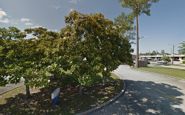 Photo of Woodhouse Spa - Slidell