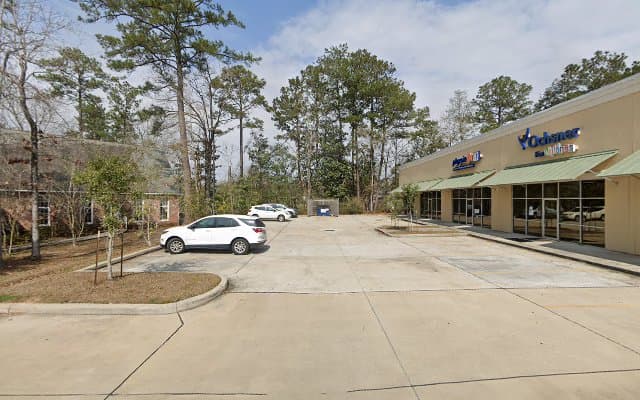Photo of Northshore Skincare And Med Spa