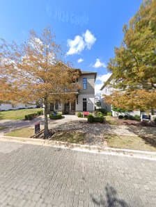 Photo of Bleu Med Spa Covington