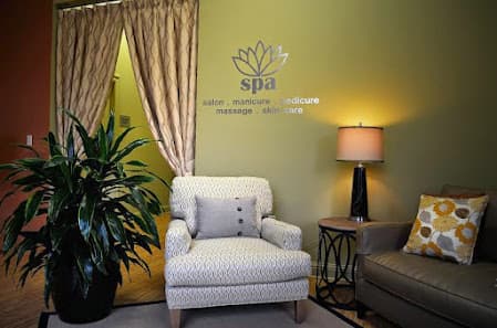 Photo of Lotus Spa