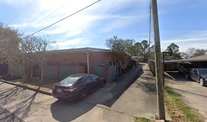 Photo of Rosewood Rehabilitation - Opelousas Physical Therapy Clinic