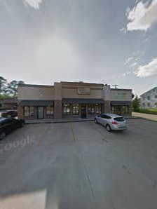 Photo of Barczyk Spine and Joint (Opelousas)