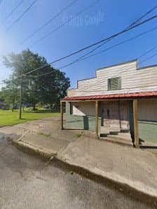 Photo of Mercy & Grace Massage, llc