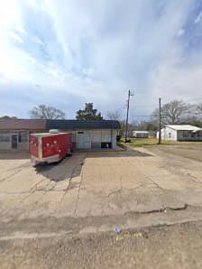 Photo of Therapeutic Massage Center