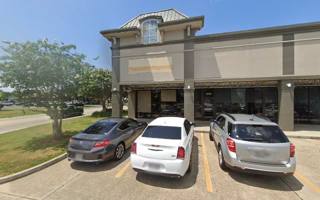 Photo of LA Health Solutions - LaPlace