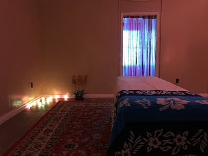 Photo of Best Asian Massage