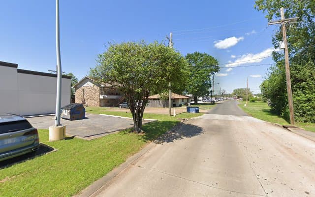 Photo of Mirror Image Salon etc