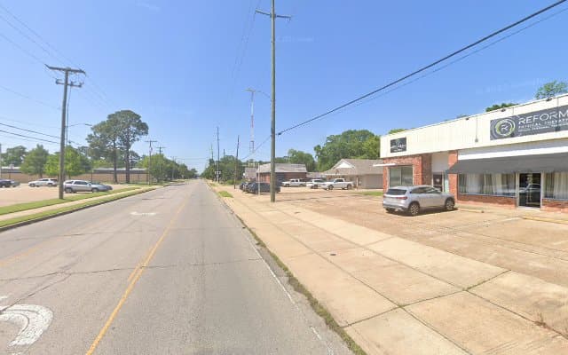 Photo of ReFormPT - Physical Therapy, Pilates, & Personal Training in Alexandria, LA