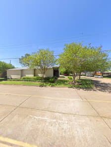 Photo of studio 4601
