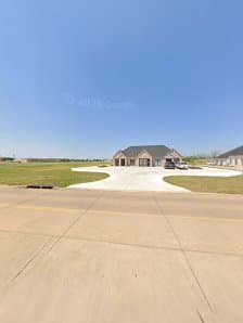Photo of New Image Spa by Dr. G