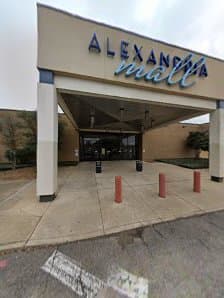 Photo of Relax Zone
