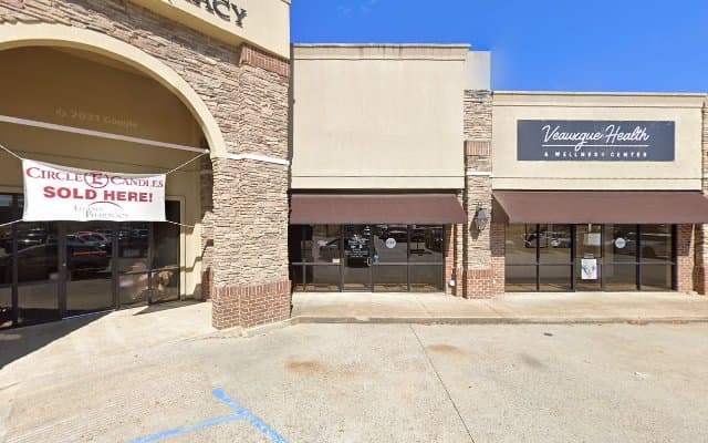 Photo of House of Hair Salon & Spa