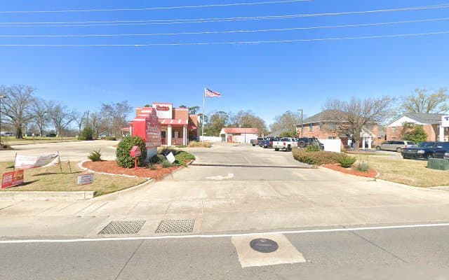 Photo of Spinal Health Center