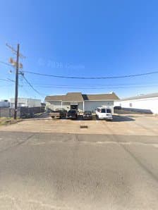 Photo of Essential Vanity Salon And Spa