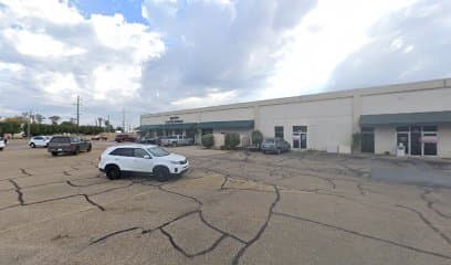 Photo of Ouachita Physical Therapy, Inc.