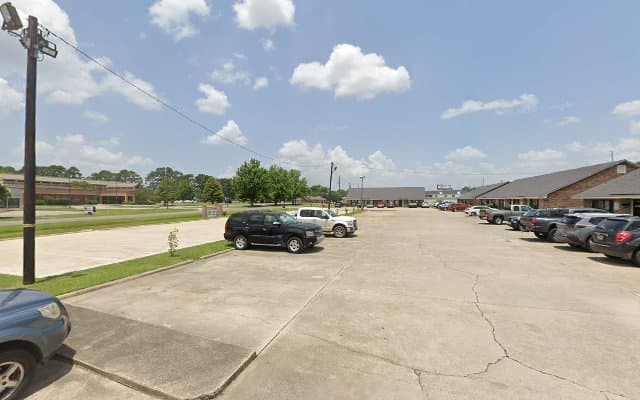 Photo of Sitting Pretty Lash Den, LLC