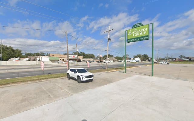 Photo of Planet Beach Spray and Spa Belle Chasse