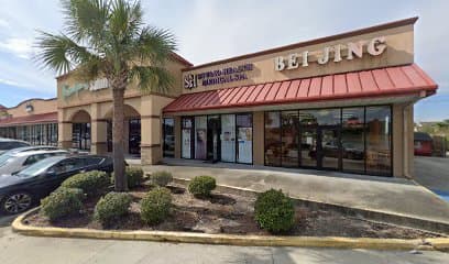 Photo of Studio Health Medical Spa