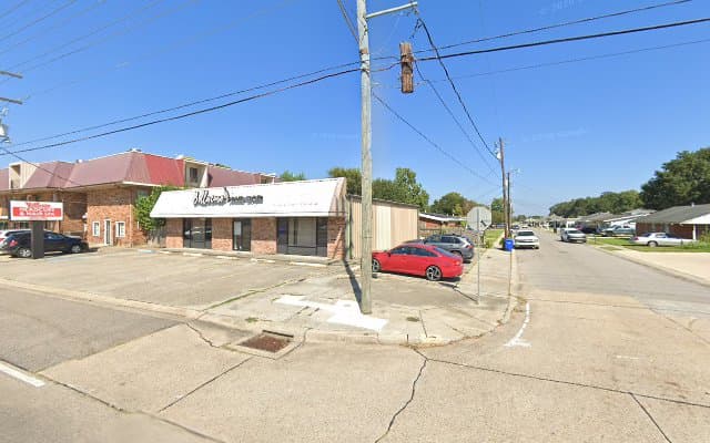 Photo of Bellacure Nail Bar & Spa