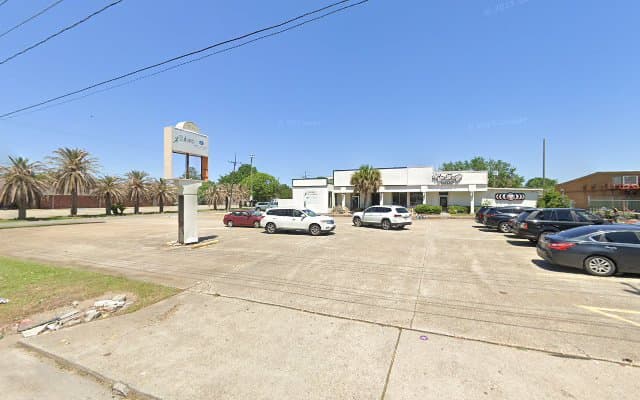 Photo of Virgo Beauty Studio