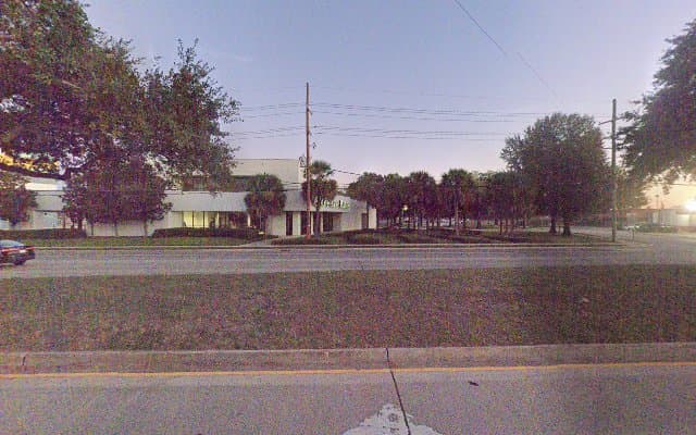 Photo of Lola's Medical Spa & Wellness