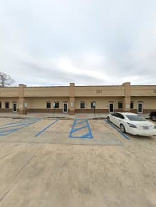 Photo of Mea's Medical Spa