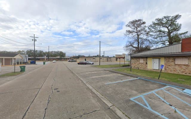 Photo of Med Spa of Morgan City
