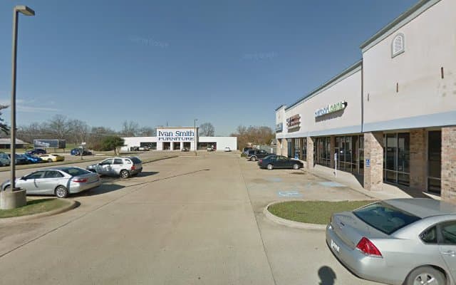 Photo of Adore Nails & Spa