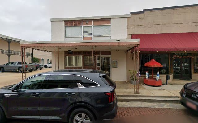 Photo of 32 Cryo Studio & Med Spa
