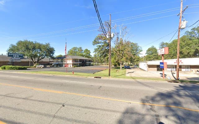 Photo of Fyzical Therapy & Balance Centers
