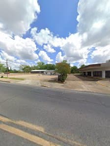 Photo of Enhance With Massage, LLC