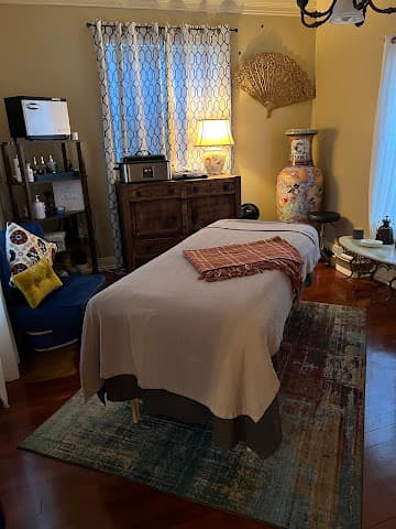Photo of Soul Serenity Hand & Stone Massage