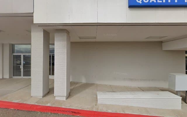 Photo of The Salon And Spa Boutique