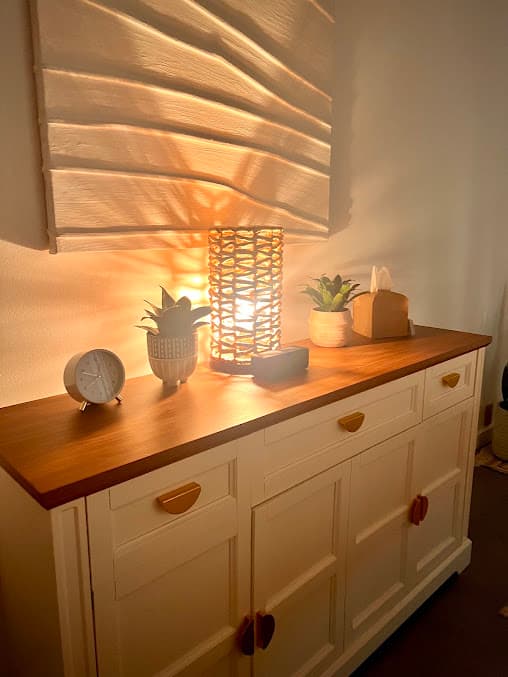 Photo of Revive Therapeutic Massage