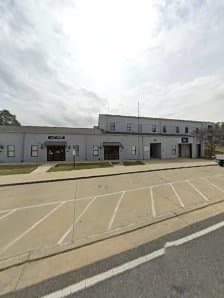 Photo of Southern Skin City Medical Spa
