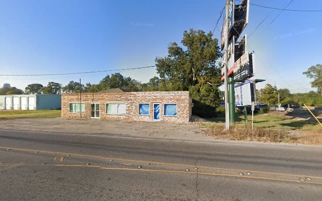 Photo of Genesis Physical Therapy and Wellness