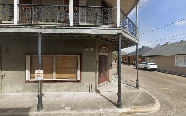 Photo of Lafourche Vitality