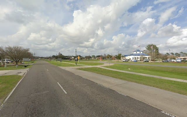 Photo of Houma-Thibodaux Spine & Rehabilitation