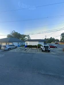 Photo of Crown to Root: Wellbeing Center