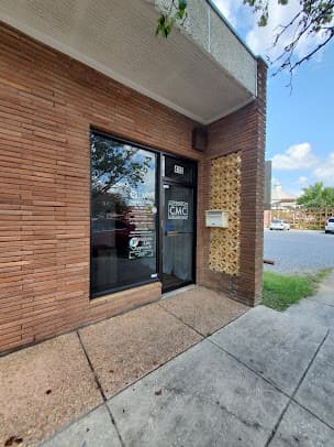 Photo of Focus Massage & Wellness