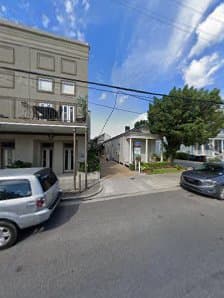 Photo of Uptown Premier Med Rehab