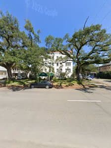Photo of Rooted In Wellness