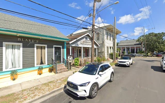 Photo of FYZICAL Therapy & Balance Centers - New Orleans