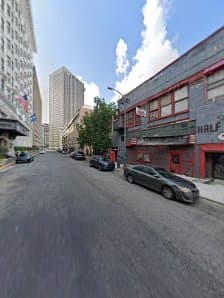 Photo of Hollywood Spa