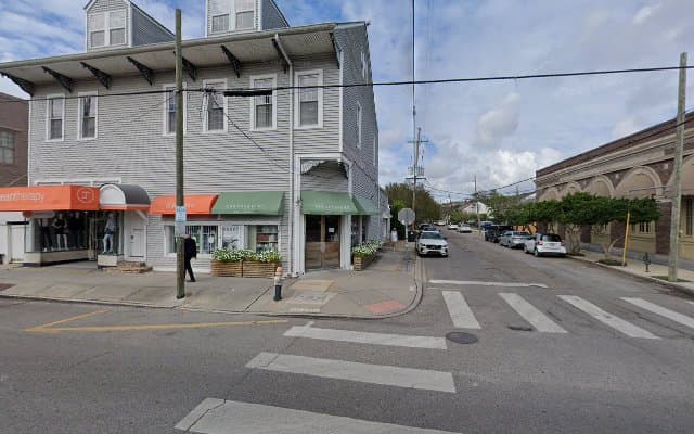 Photo of EarthSavers Spa + Store - Uptown
