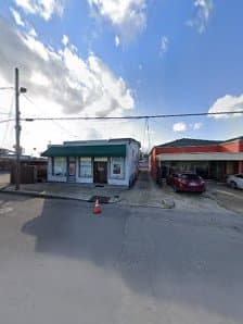 Photo of St. Pierre's Massage and Fitness