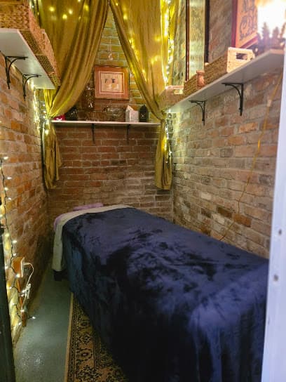 Photo of Awaken Massage LLC